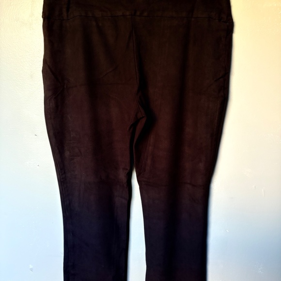 Women’s dress pants - Picture 4 of 4